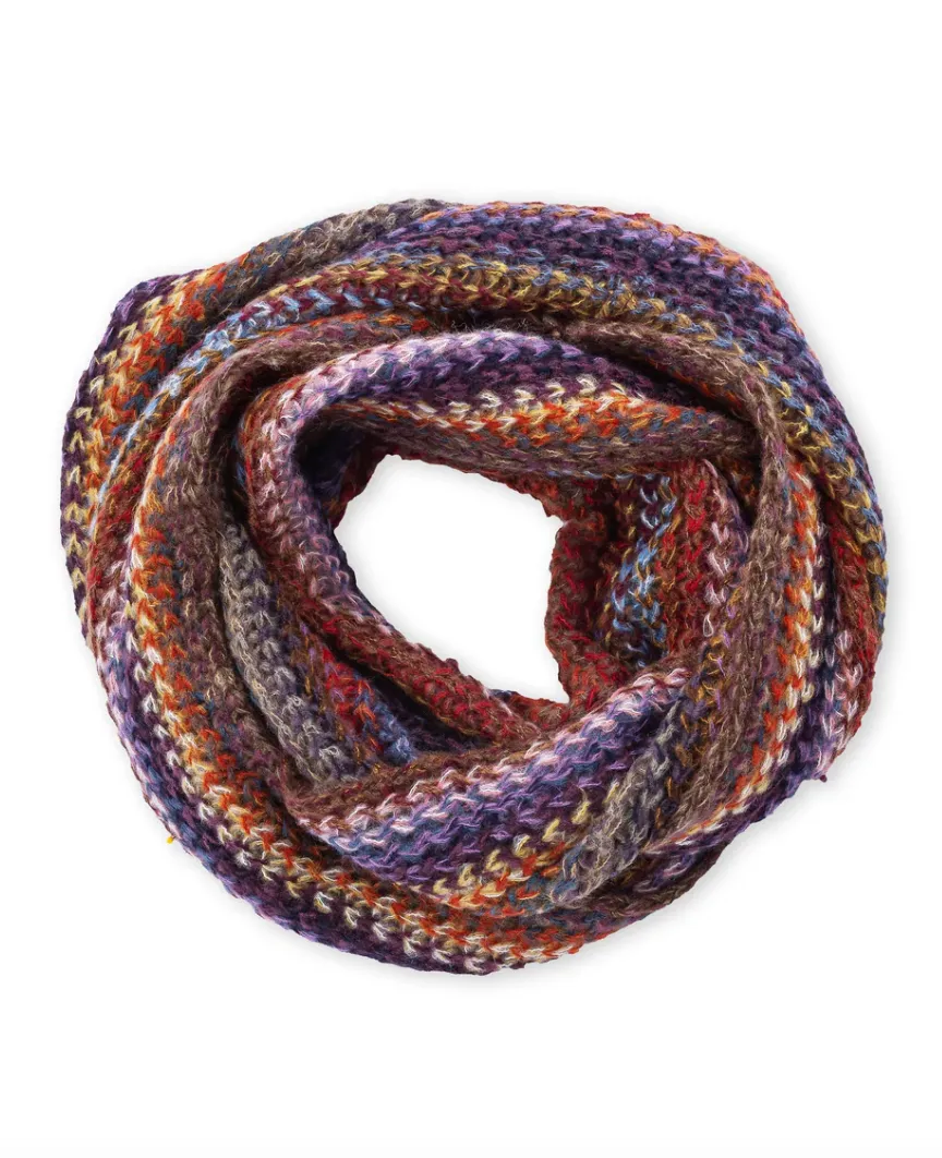 Alora Scarf