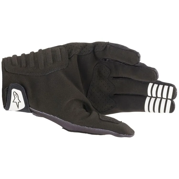 Alpinestars - SMX-E Gloves