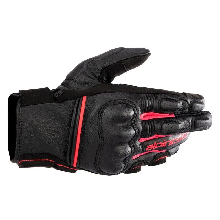 Alpinestars Stella Phenom Leather Air Glove