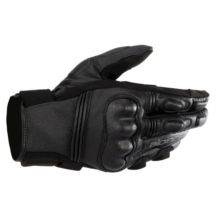 Alpinestars Stella Phenom Leather Air Glove