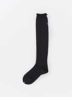 Antipast Front Line High Socks