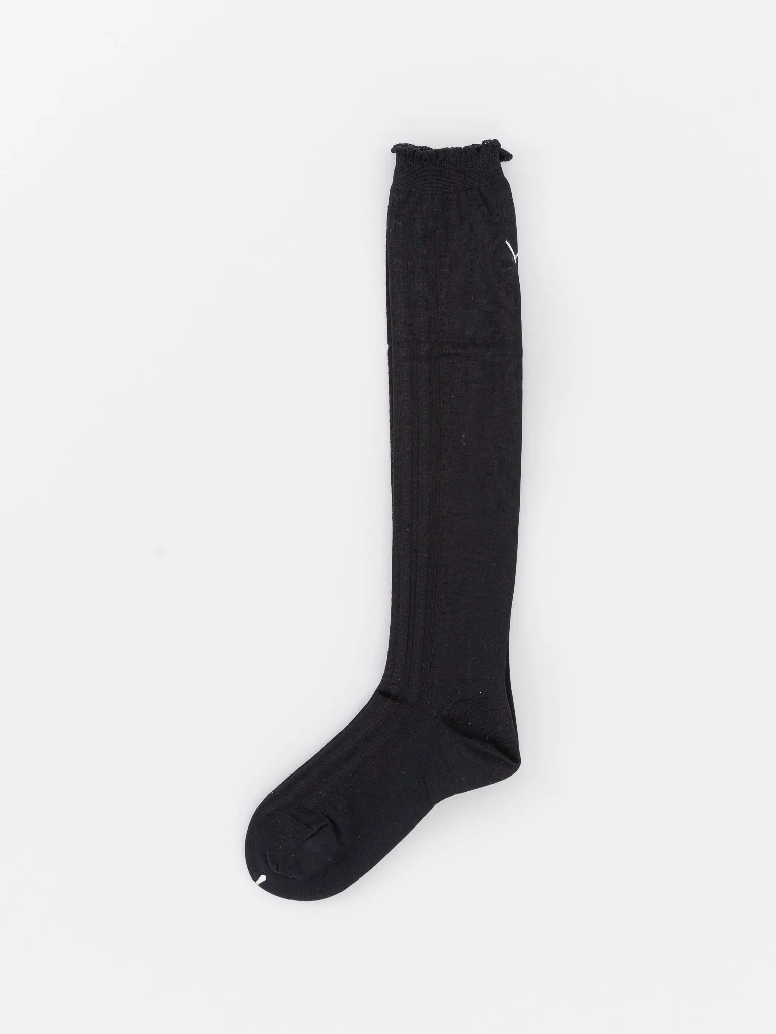 Antipast Front Line High Socks