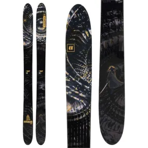 Armada 2023 WHITEWALKER 116 Ski