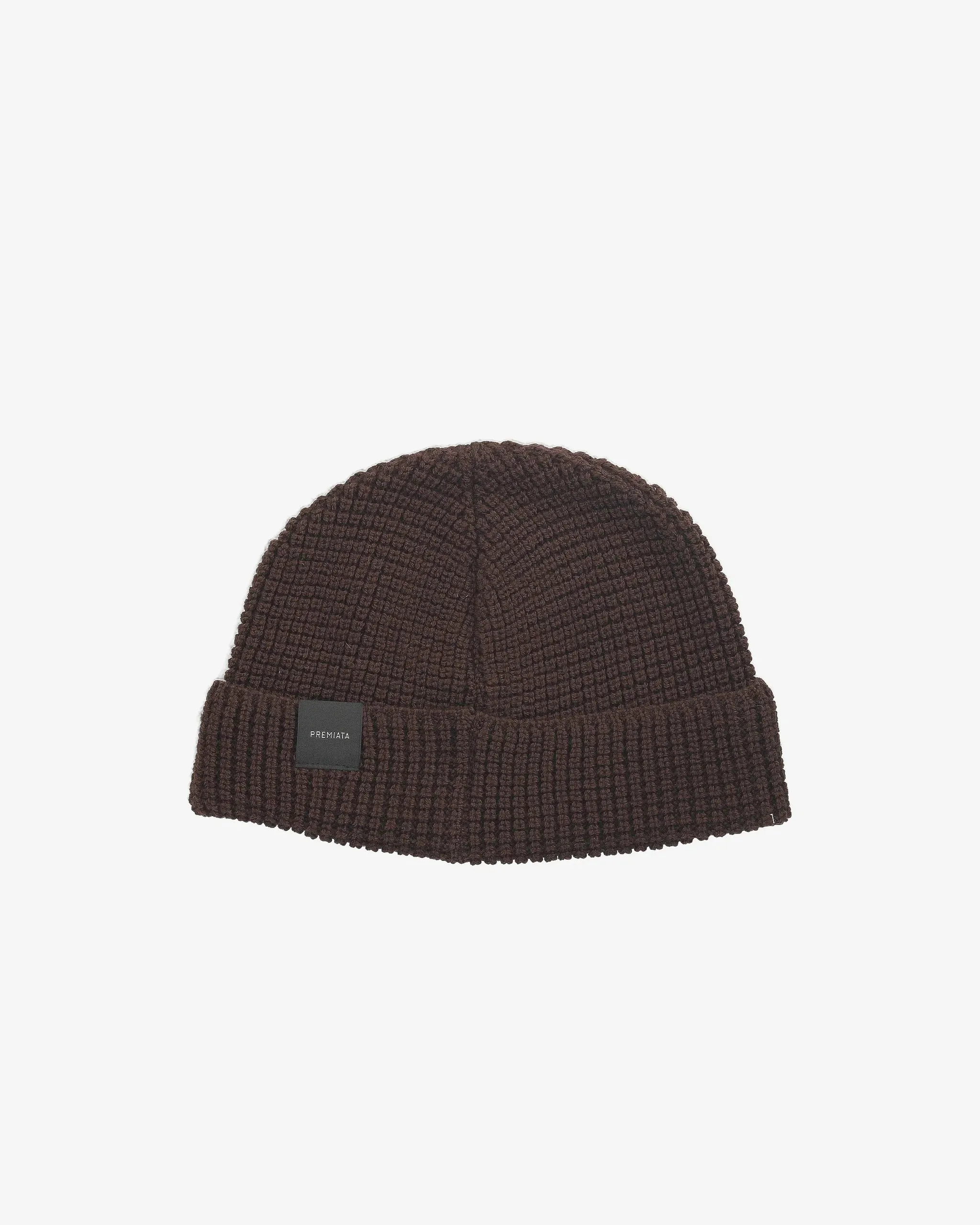 Beanie Hat Roy Brown PACROY02