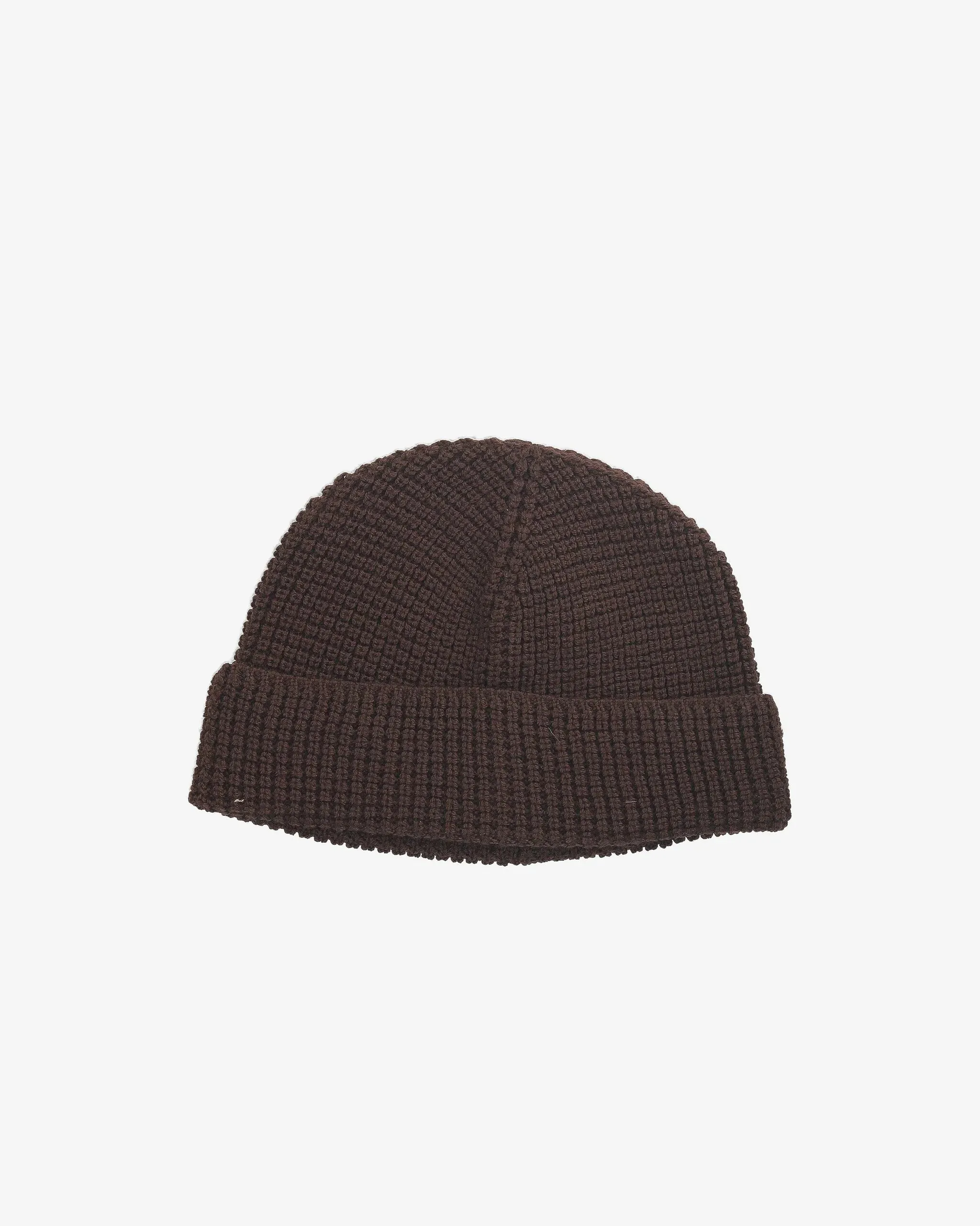 Beanie Hat Roy Brown PACROY02