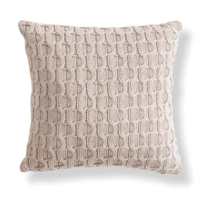 Briar Square Pillows