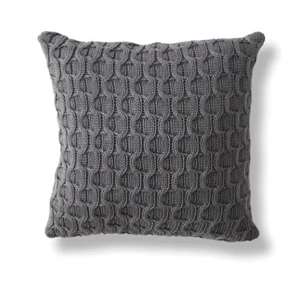 Briar Square Pillows