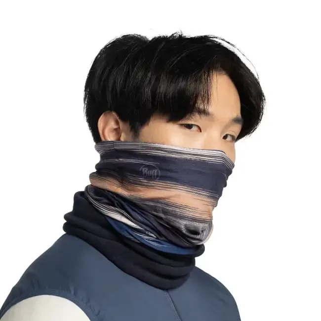 Buff Polar Arky Navy