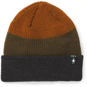 Cantar Colorblock Beanie