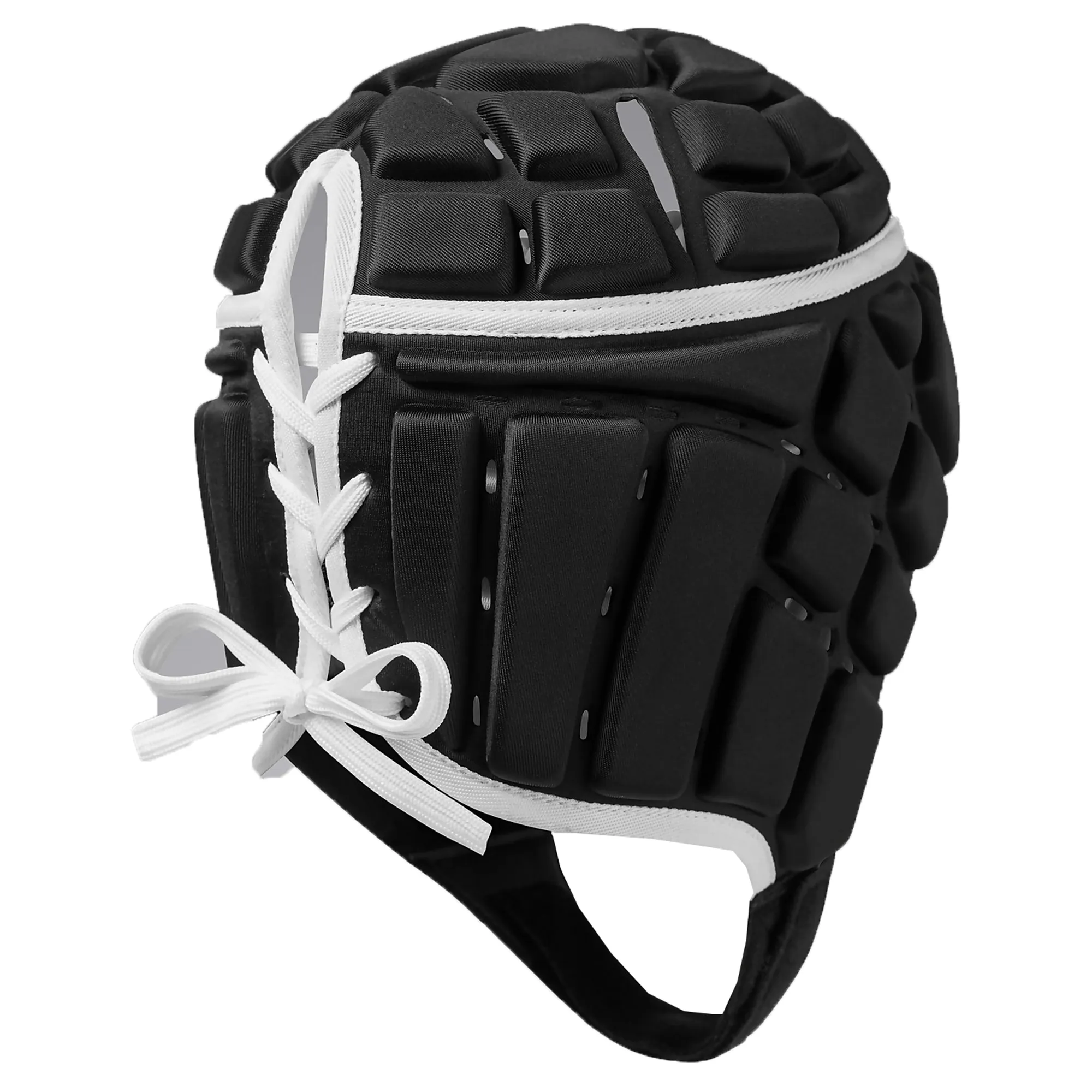 Canterbury Core Headguard