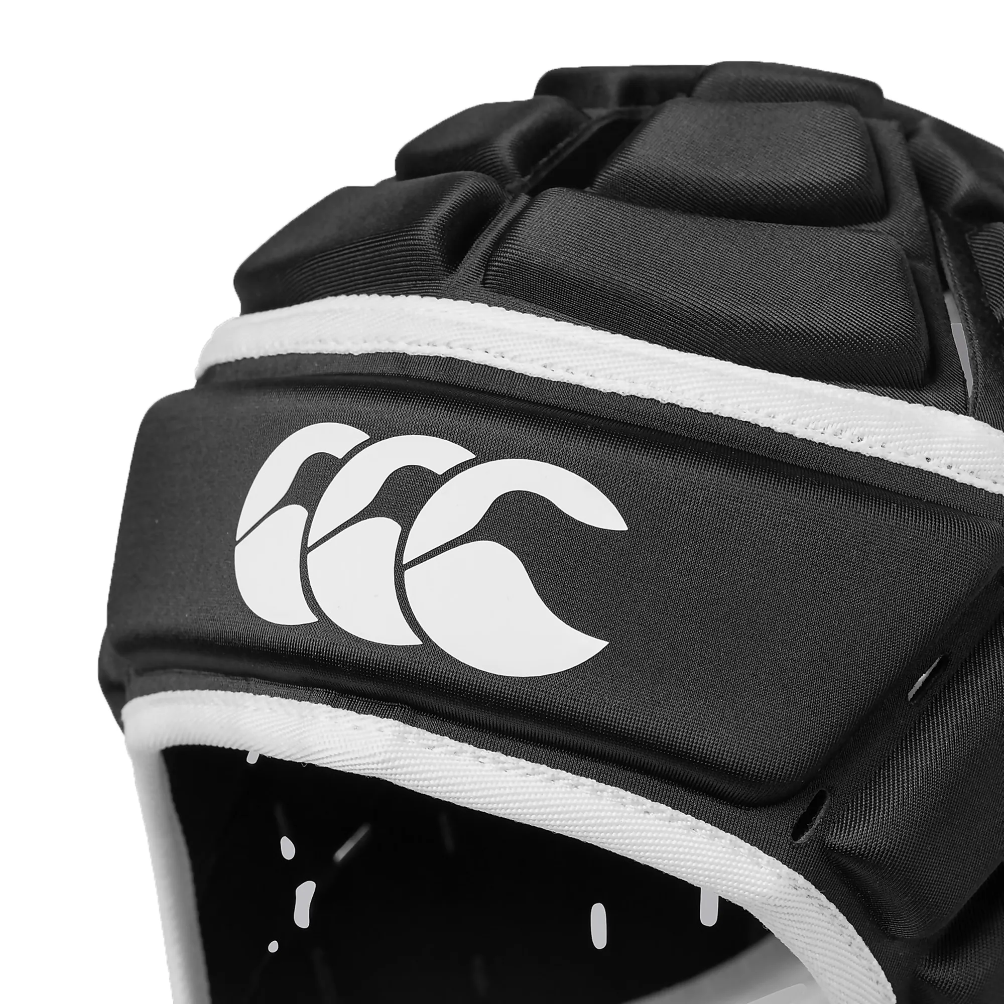 Canterbury Core Headguard