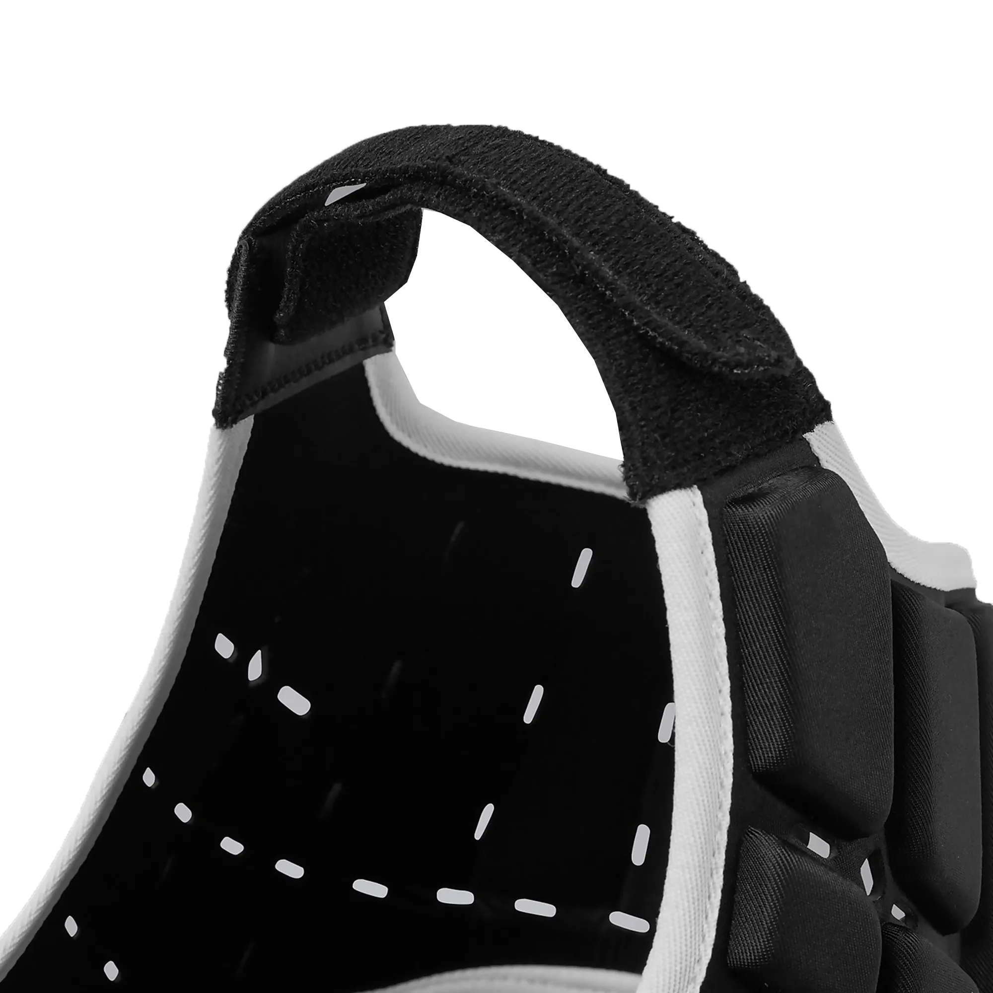 Canterbury Core Headguard