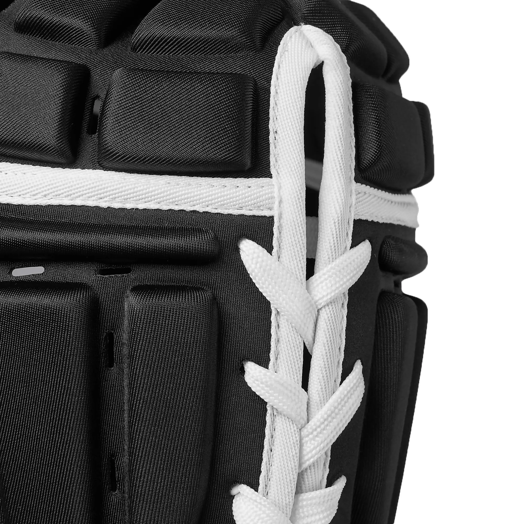 Canterbury Core Headguard