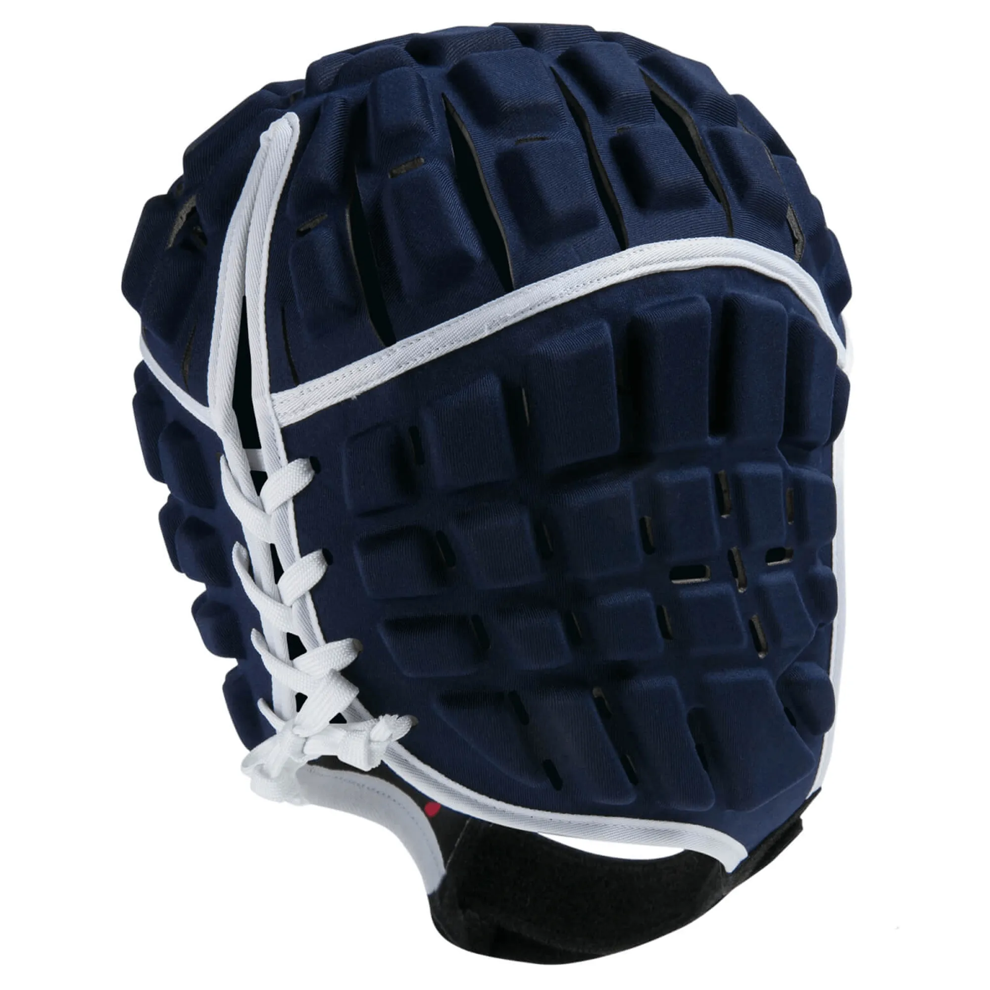 Canterbury Reinforcer Rugby Headgear Scrum Cap