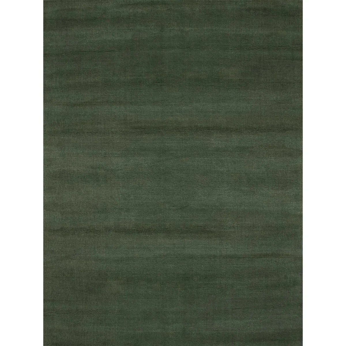 Cashmere Rug - Sage 200cm x 290cm