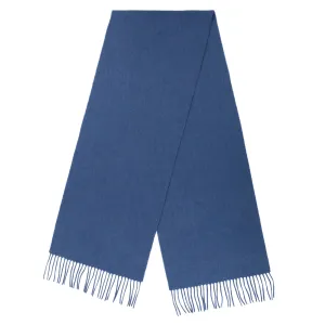 Cashmere Scarf