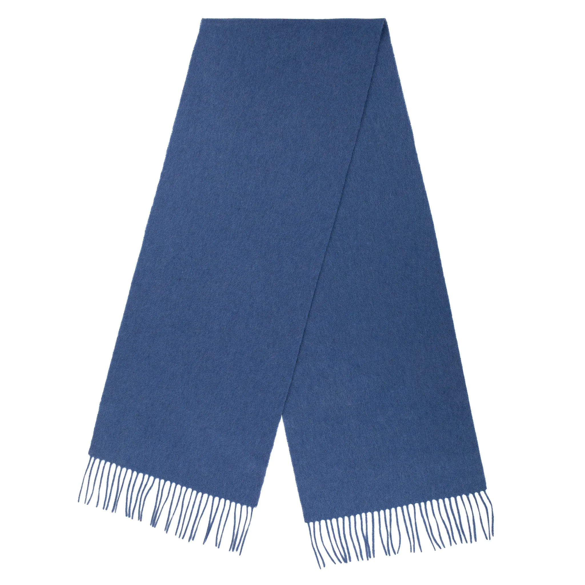 Cashmere Scarf