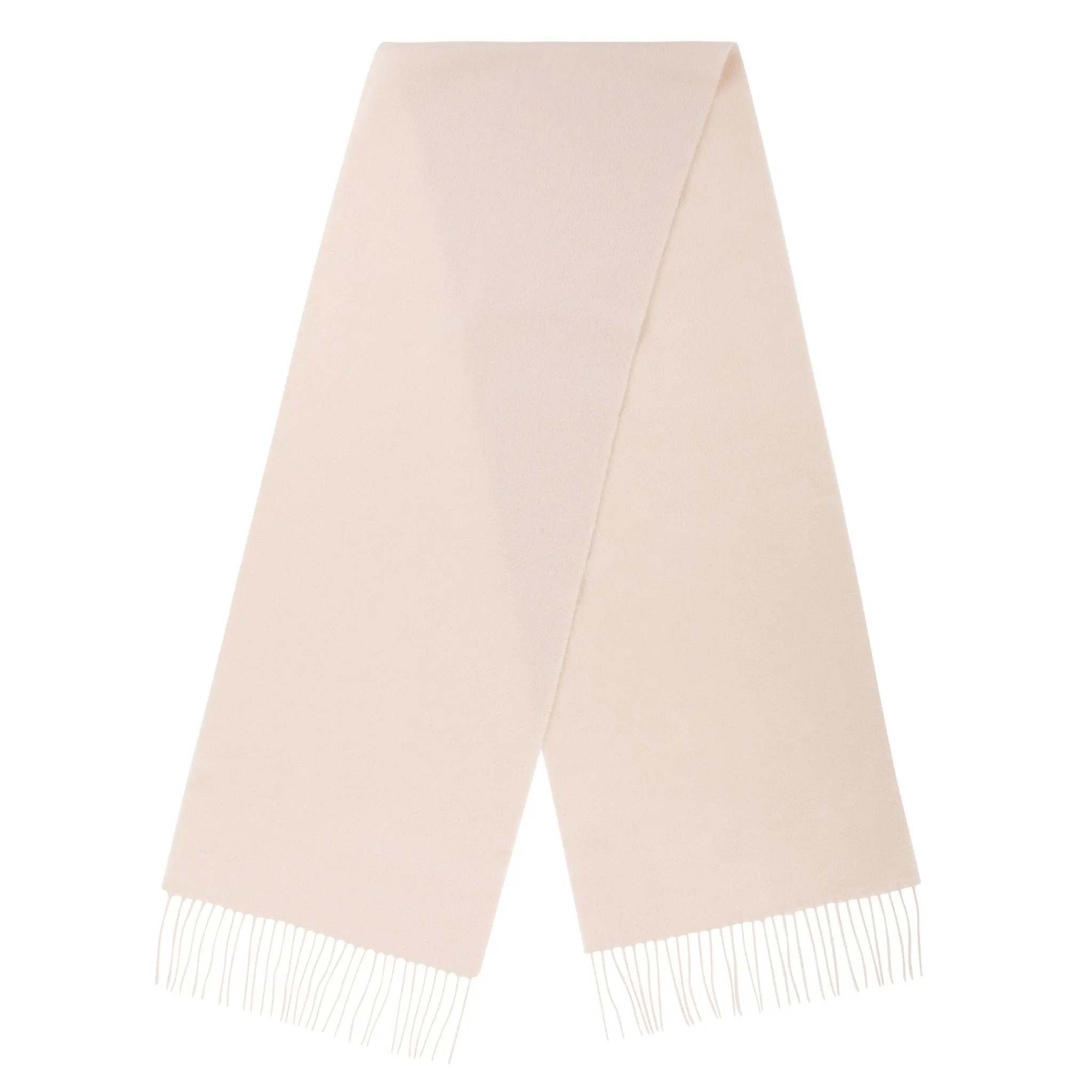 Cashmere Scarf