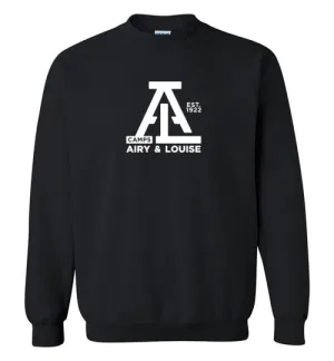 Crewneck Sweatshirt Youth