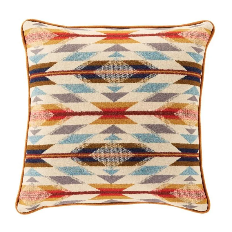 Decor Pillows by Pendleton Wool Mills