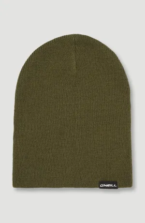 Dolomite Beanie | Forest Night