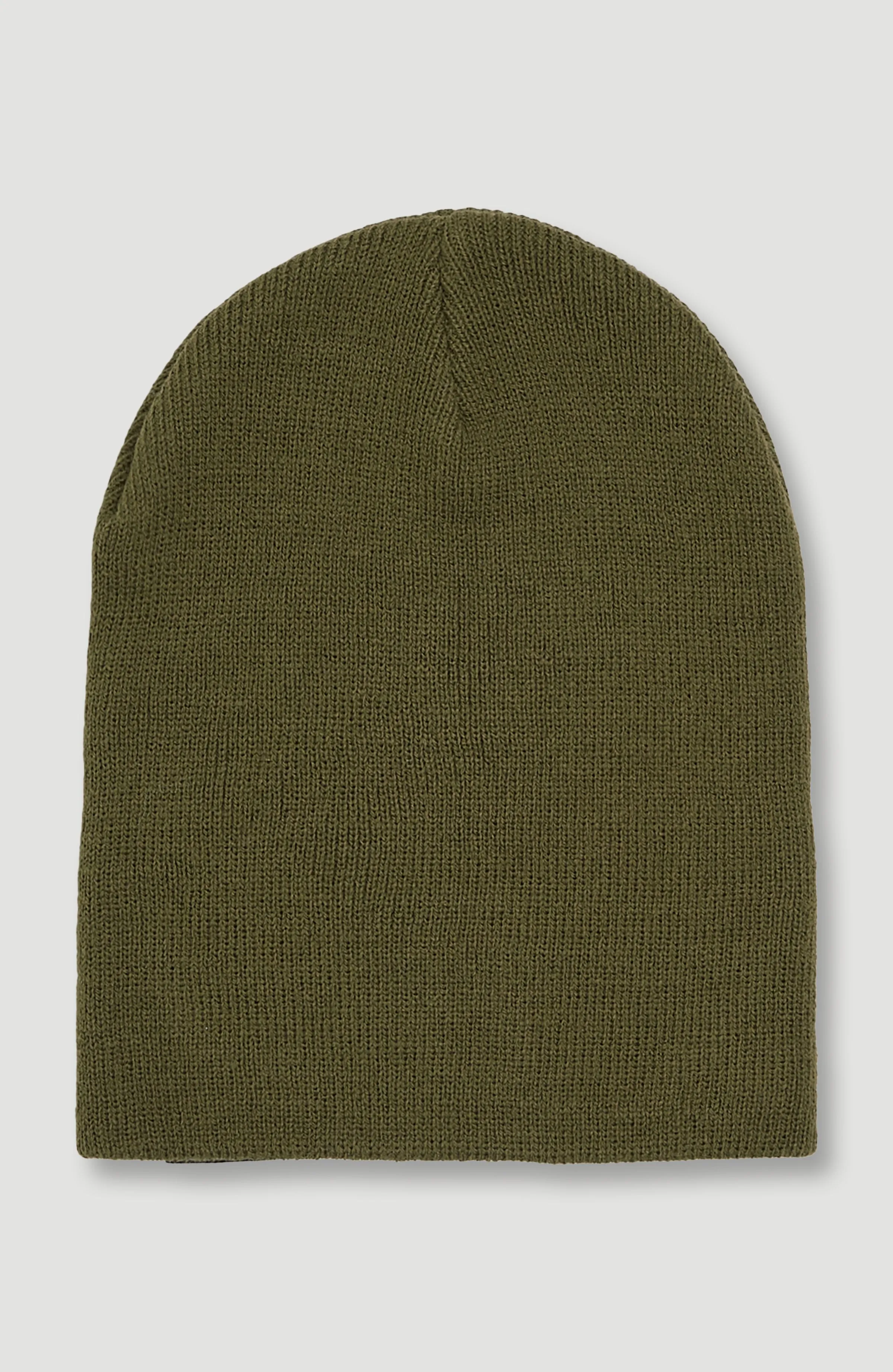 Dolomite Beanie | Forest Night