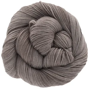 Dream in Color Smooshy Cashmere Yarn - Torchwood