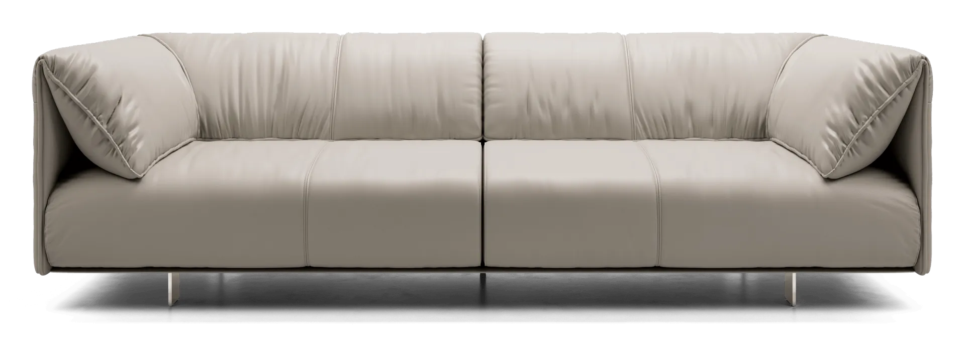 Essex Sofa