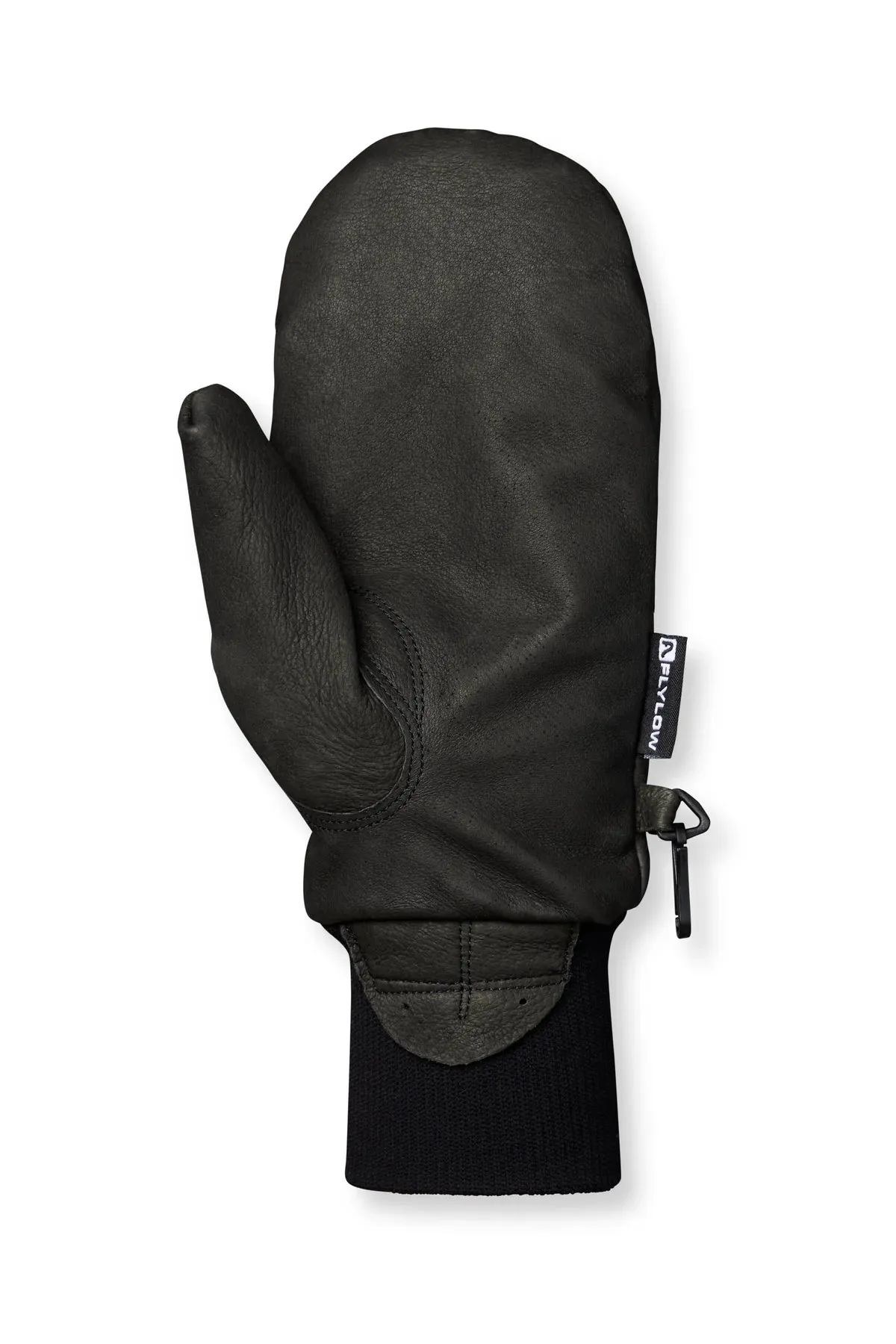 Flylow Oven Mitt - Unisex - 2025