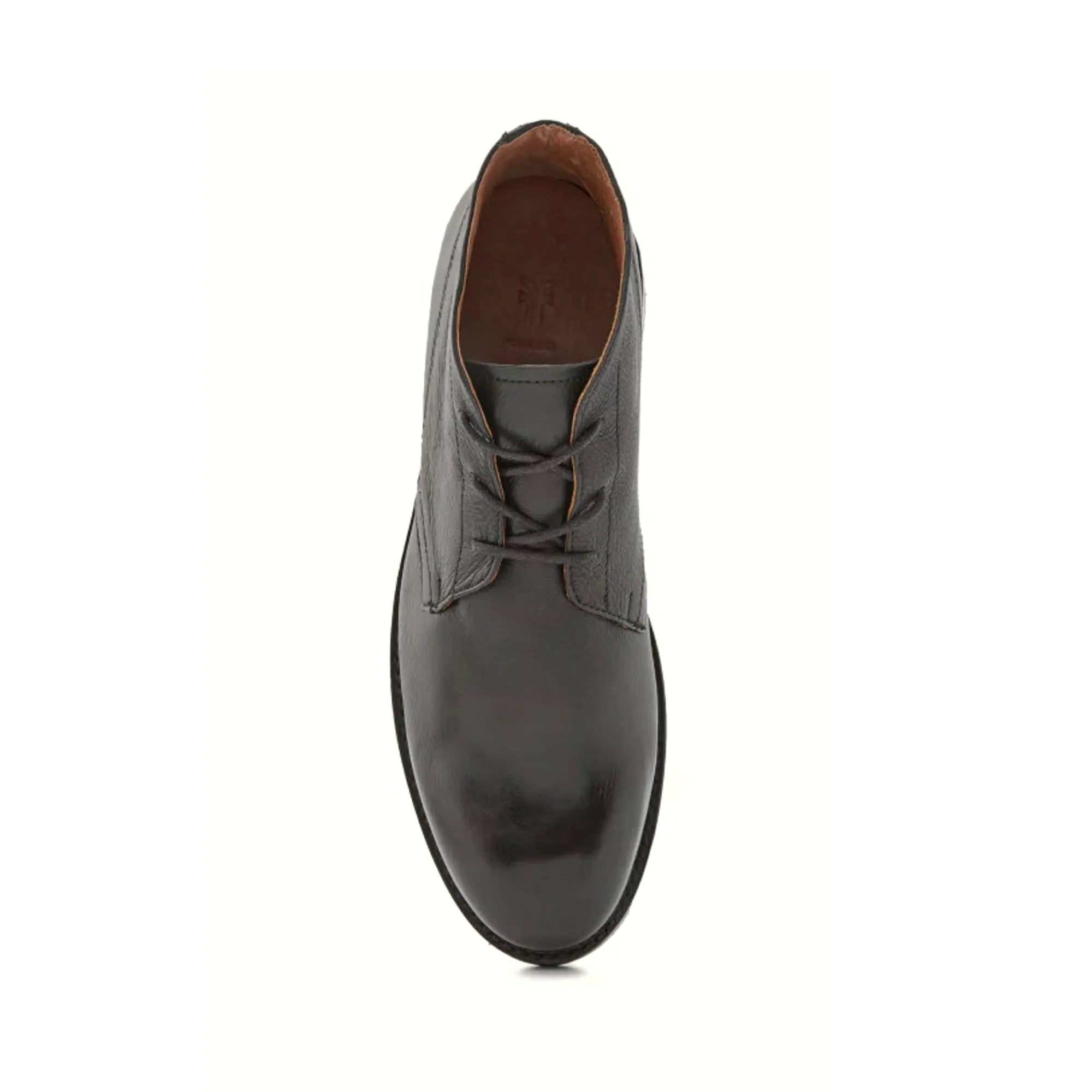 FRYE BOWERY CHUKKA BOOT MEN