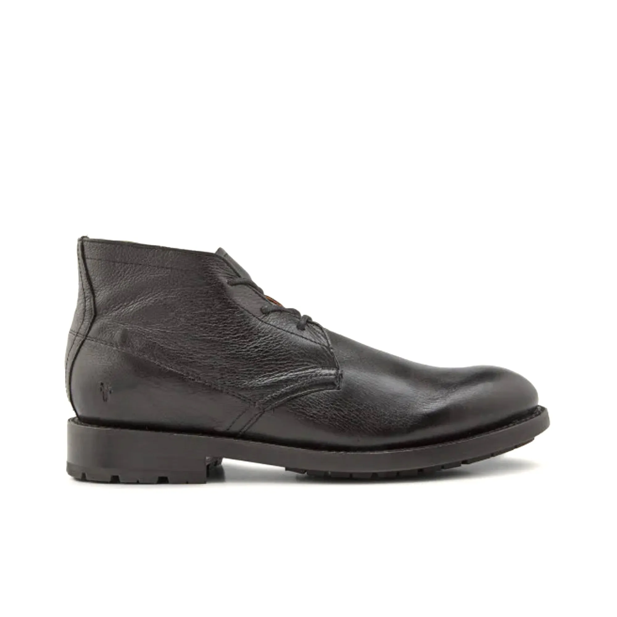 FRYE BOWERY CHUKKA BOOT MEN