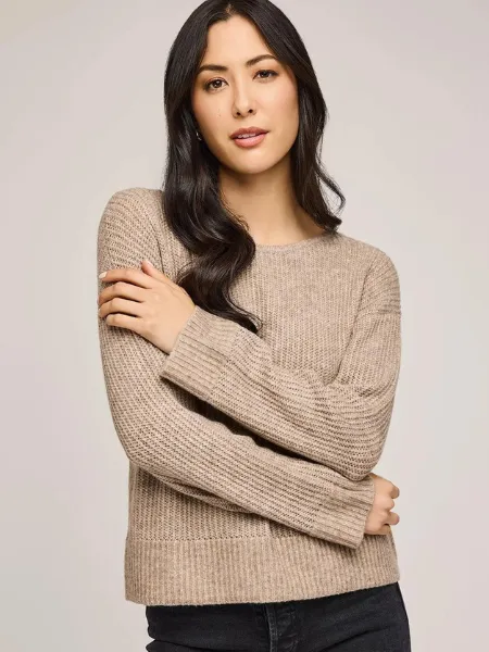 Gentle Fawn Ambrose Sweater