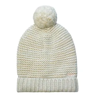 Girls Knitted Hat