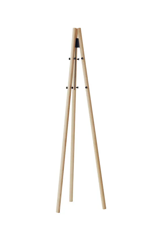 Kiila Coat Stand