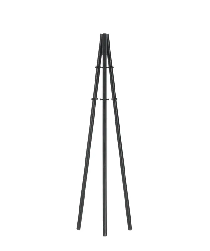 Kiila Coat Stand