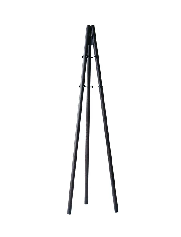 Kiila Coat Stand