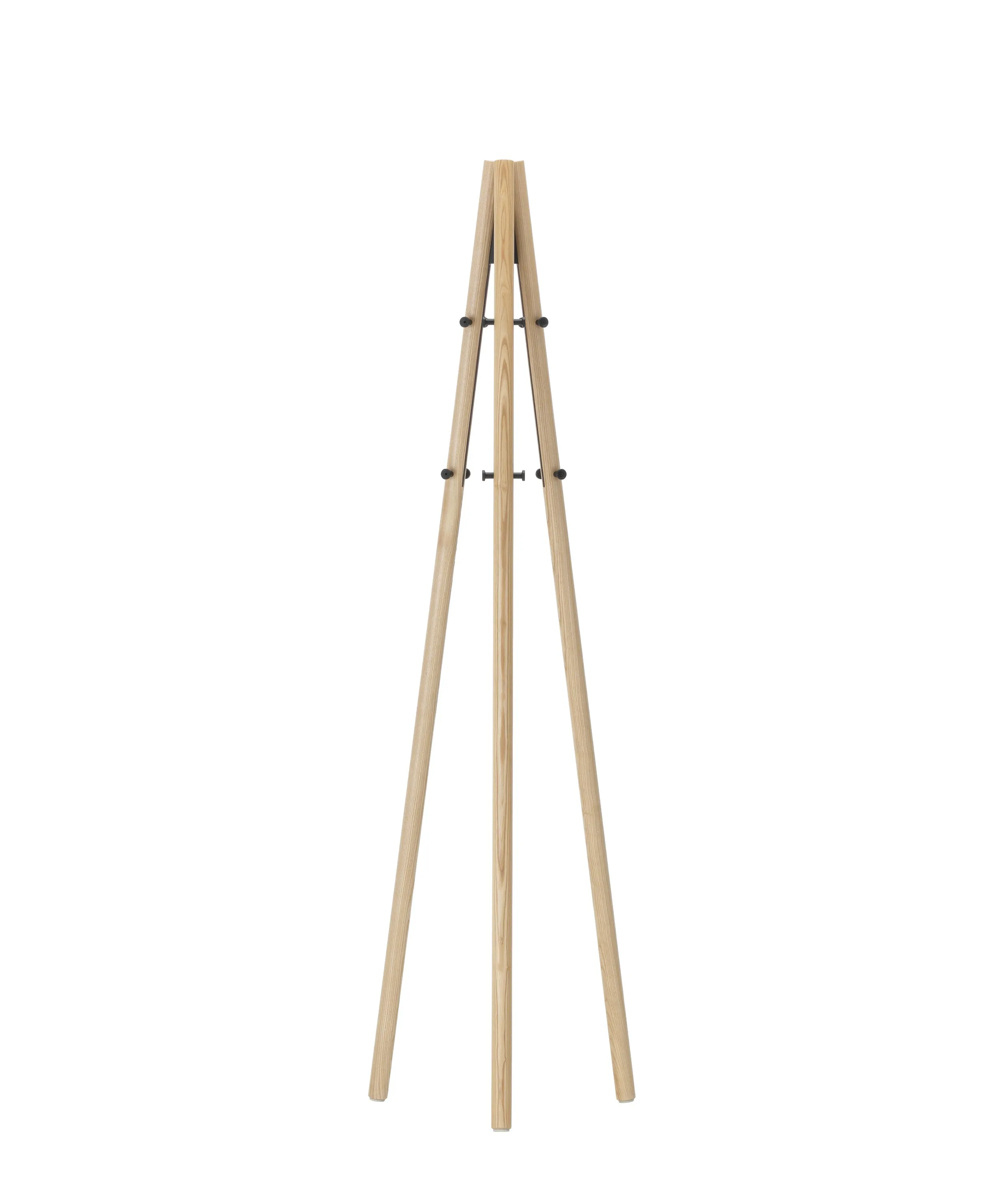 Kiila Coat Stand