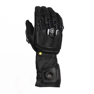 Knox Handroid MK5 Gloves