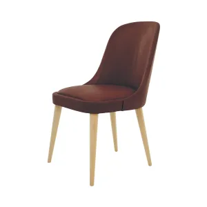 Laval Chair