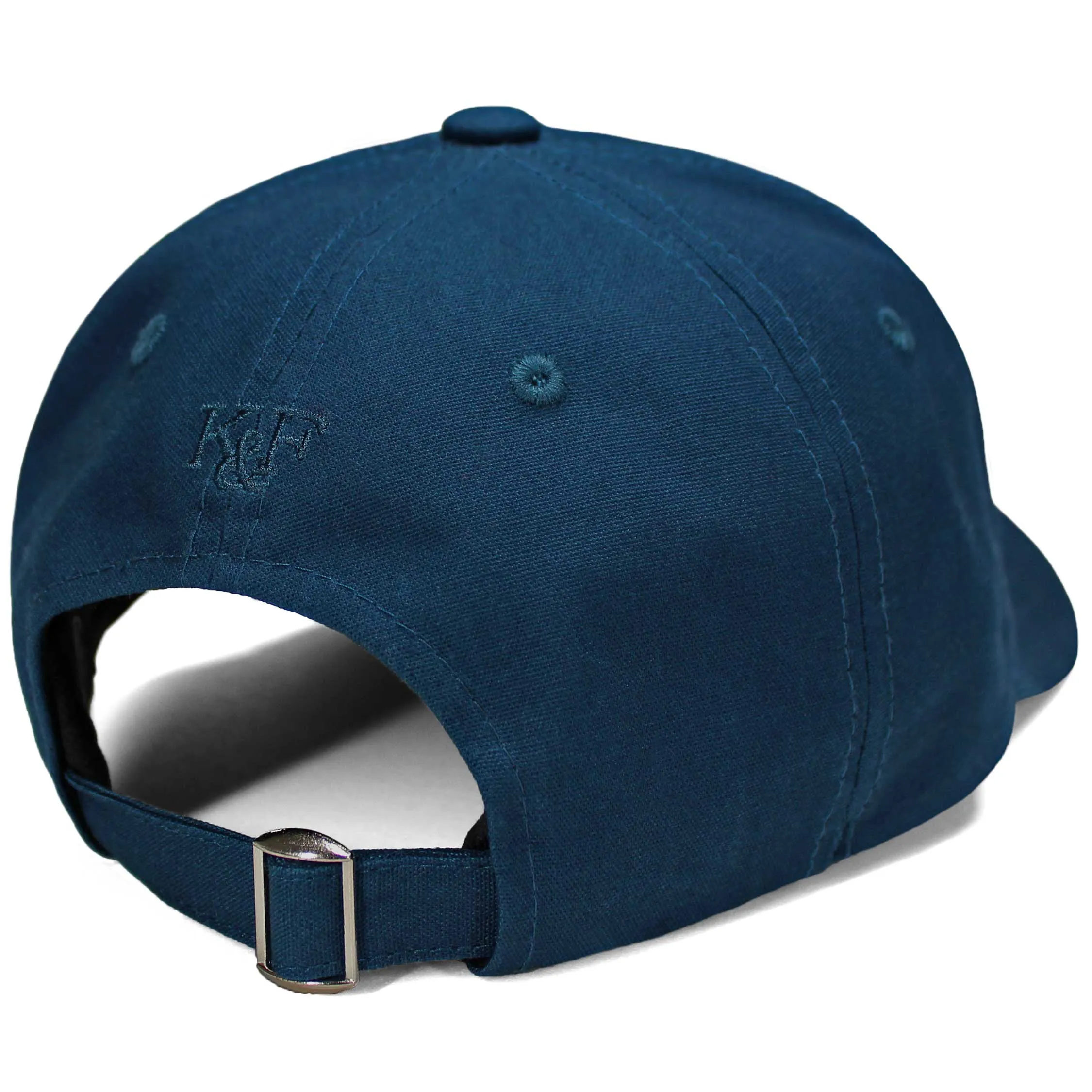 Lightweight Baseball Caps 4-Pack