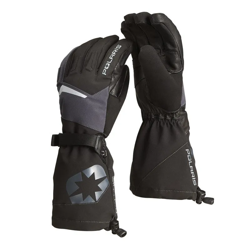 Men's Northstar Glove - 2861461