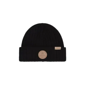 Miura x Melin All Day Beanie