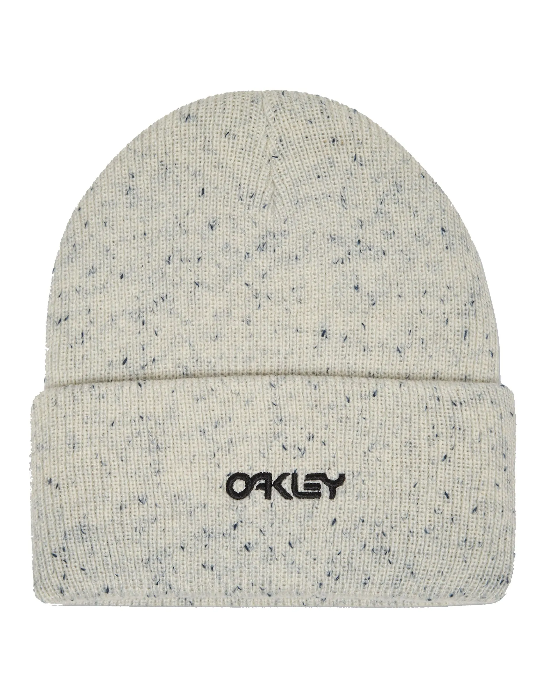 Oakley B1B Speckled Beanie