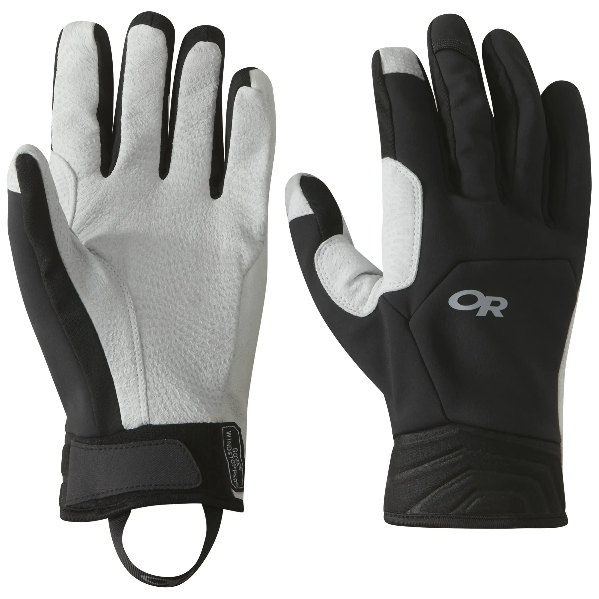 Outdoor Research Mixalot Gloves