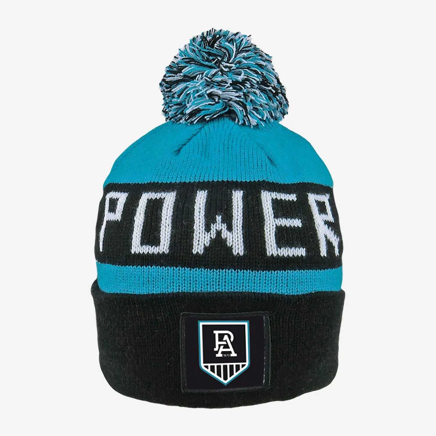 Port Adelaide - Beanie