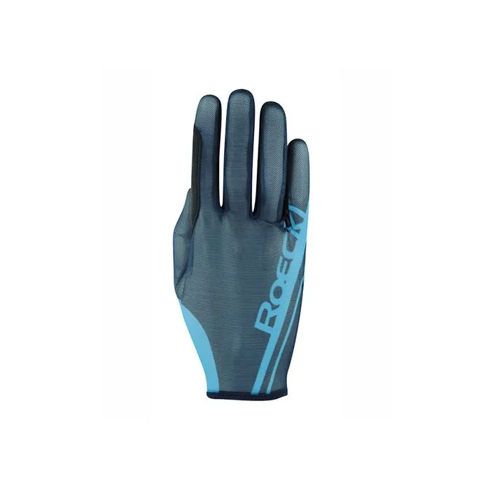 Roeckl Moyo Glove