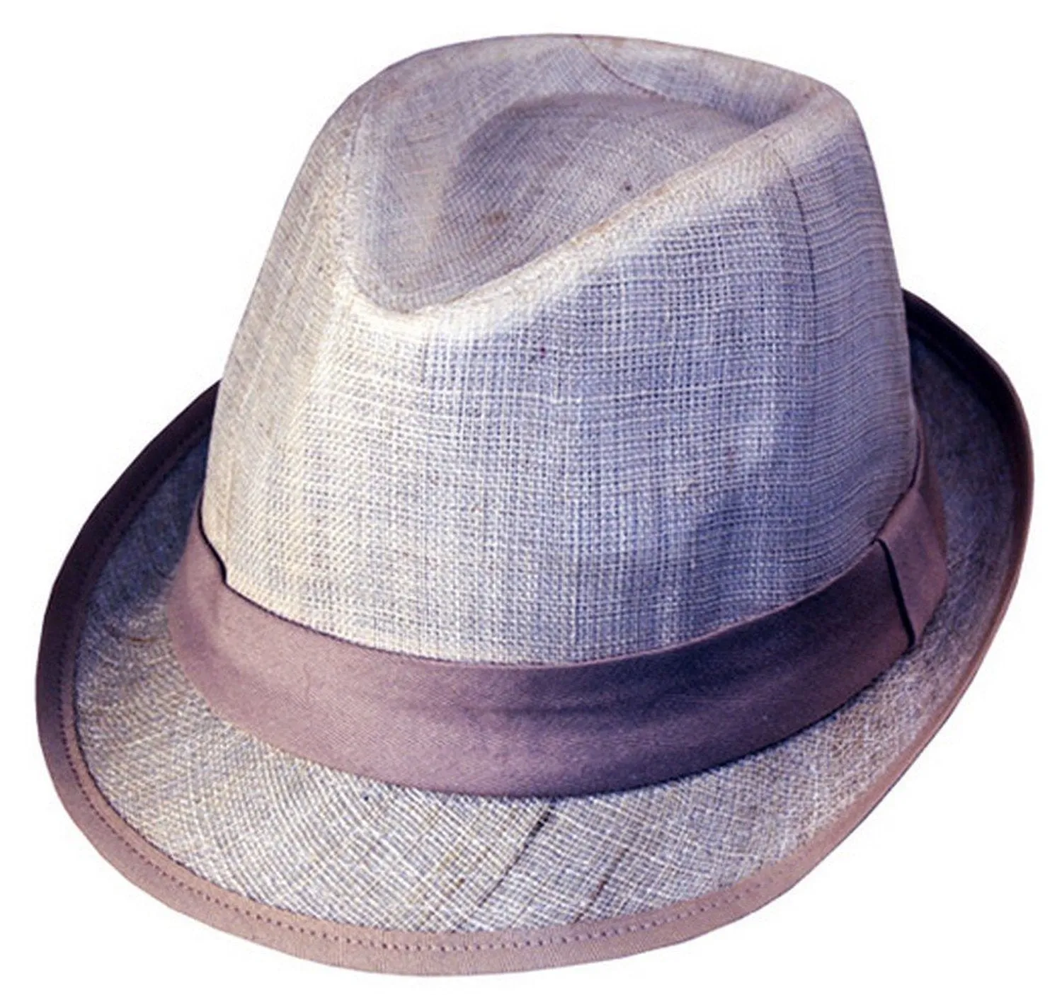 Sakkas Bahama Breeze Natural Summer Fedora