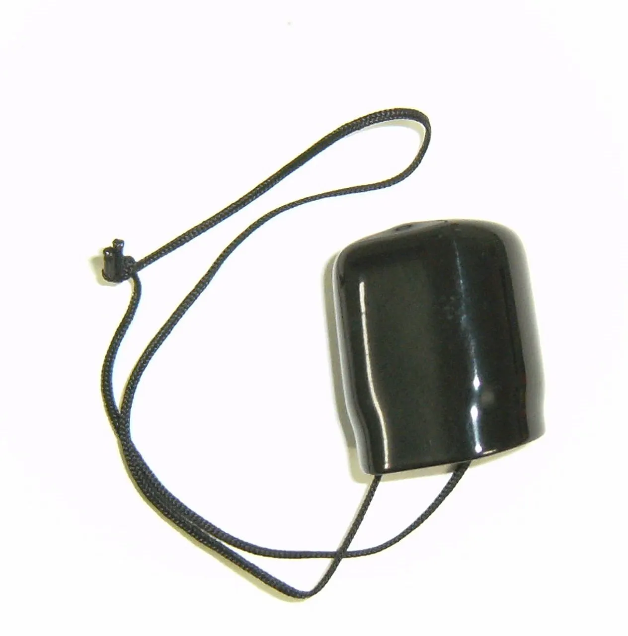 Scuba Diving Tank Protective Valve Caps