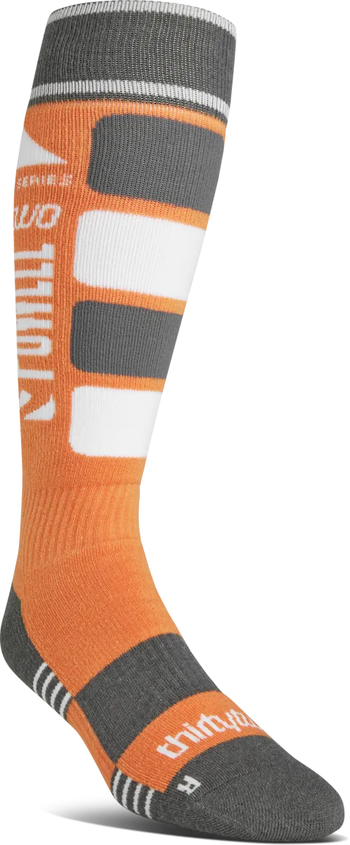 SIGNATURE MERINO SOCK