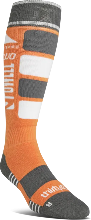 SIGNATURE MERINO SOCK